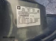 ✅ 2011 GMC Sierra 1500 SLE • VIN: 1GTR2VE30BZ243596 • Lot: 90785375. Listed on Copart with 180,265 mi. Free auction sales archive from the USA and detailed vehicle history report at DreamBid. Image 13.