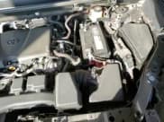 ✅ 2024 Toyota RAV4 XLE Premium • VIN: 2T3A1RFV0RC470211 • Lot: 93142115. Wystawiony na Copart z przebiegiem 14 119 mil. Bezpłatny archiwum sprzedaży aukcyjnych z USA i szczegółowy raport historii pojazdu na DreamBid. Zdjęcie 13.