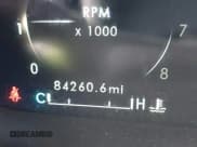 ✅ 2019 Lincoln Nautilus Reserve • VIN: 2LMPJ8L98KBL37554 • Лот: 42831333. Опубликован ранее на IAAI с пробегом 84 260 миль. Бесплатный доступ к архиву аукционных продаж из США и подробный отчёт об истории автомобиля на DreamBid. Изображение 15.