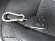 ✅ 2022 Chevrolet Silverado 1500 High Country • VIN: 1GCPAFED6NZ606917 • Лот: 41652769. Опубликован ранее на IAAI с пробегом 33 913 миль. Бесплатный доступ к архиву аукционных продаж из США и подробный отчёт об истории автомобиля на DreamBid. Изображение 11.