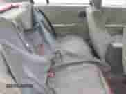 2004 Saturn ION ION 2 z VIN 1G8AJ52F44Z137549, wystawiony jako IAAI lot #43289929 z przebiegiem 213 259 mil mil oraz . Historia ofert i sprzedaży dostępna na DreamBid. Obrazek 8.