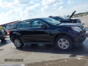 ✅ 2015 Chevrolet Equinox LS • VIN: 2GNALAEK0F6414673 • Лот: 43337384. Опубликован ранее на IAAI с пробегом 97 408 миль. Бесплатный доступ к архиву аукционных продаж из США и подробный отчёт об истории автомобиля на DreamBid. Изображение 13.