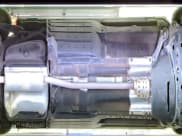 ✅ 2019 Kia Sportage EX • VIN: KNDPN3AC0K7615815 • Lot: 63292595. Listed on Copart with 59,117 mi. Free auction sales archive from the USA and detailed vehicle history report at DreamBid. Image 14.