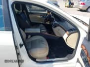 ✅ 2011 Mercedes-Benz S 550 • VIN: WDDNG7BB0BA407103 • Lot: 42848876. Listed on IAAI with 253,487 mi. Free auction sales archive from the USA and detailed vehicle history report at DreamBid. Image 5.