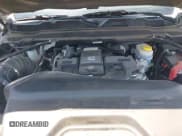 ✅ 2024 Ram 2500 Big Horn • VIN: 3C6UR5DLXRG338482 • Лот: 42990856. Опубликован ранее на IAAI с пробегом 47 251 миль. Бесплатный доступ к архиву аукционных продаж из США и подробный отчёт об истории автомобиля на DreamBid. Изображение 10.