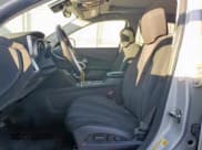 ✅ 2015 Chevrolet Equinox LT • VIN: 2GNALCEK6F6320860 • Лот: 91468855. Опубликован ранее на Copart с пробегом 91 649 миль. Бесплатный доступ к архиву аукционных продаж из США и подробный отчёт об истории автомобиля на DreamBid. Изображение 7.