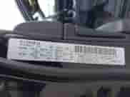 2018 Jeep Grand Cherokee Altitude z VIN 1C4RJFAG3JC503217, wystawiony jako IAAI lot #43588525 z przebiegiem 75 607 mil mil oraz . Historia ofert i sprzedaży dostępna na DreamBid. Obrazek 9.