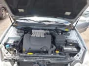 ✅ 2004 Hyundai Sonata GLS • VIN: KMHWF35H44A994723 • Lot: 42666220. Listed on IAAI with 151,202 mi. Free auction sales archive from the USA and detailed vehicle history report at DreamBid. Image 10.