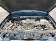 ✅ 2012 Ford Expedition Max Limited • VIN: 1FMJK1K51CEF59184 • Lot: 56975755. Listed on Copart with 171,212 mi. Free auction sales archive from the USA and detailed vehicle history report at DreamBid. Image 12.