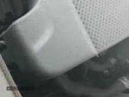 ✅ 2023 Infiniti QX60 Sensory • VIN: 5N1DL1GS9PC332240 • Лот: 42829440. Опубликован ранее на IAAI с пробегом 54 578 миль. Бесплатный доступ к архиву аукционных продаж из США и подробный отчёт об истории автомобиля на DreamBid. Изображение 19.