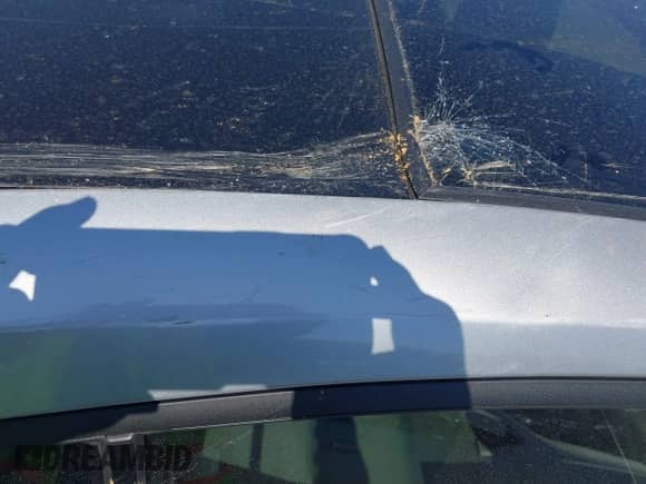 2025 Toyota Prius LE с VIN JTDACAAU5S3050686, выставлен на аукционе IAAI как лот 41831125 с пробегом 522 миль миль и . История ставок и продаж доступна на DreamBid. Изображение 17.