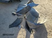 ✅ 2019 Volvo S90 Momentum • VIN: LVY102AK1KP110090 • Lot: 46359735. Wystawiony na Copart z przebiegiem 61 079 mil. Bezpłatny archiwum sprzedaży aukcyjnych z USA i szczegółowy raport historii pojazdu na DreamBid. Zdjęcie 12.