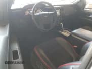 ✅ 2014 Ford F-150 XL • VIN: 1FTMF1CT2EFA90798 • Lot: 61506435. Wystawiony na Copart z przebiegiem 57 538 mil. Bezpłatny archiwum sprzedaży aukcyjnych z USA i szczegółowy raport historii pojazdu na DreamBid. Zdjęcie 8.