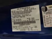 ✅ 2014 Ford Mustang Premium • VIN: 1ZVBP8AM3E5267824 • Lot: 43295062. Listed on IAAI with 123,550 mi. Free auction sales archive from the USA and detailed vehicle history report at DreamBid. Image 9.