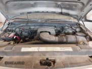 ✅ 1998 Ford F-150 XL • VIN: 2FTRX08L1WCA04612 • Lot: 42518487. Listed on IAAI with 173,286 mi. Free auction sales archive from the USA and detailed vehicle history report at DreamBid. Image 10.