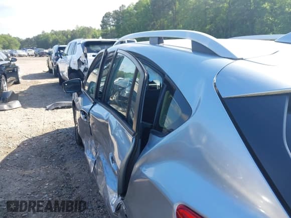 ✅ 2019 Subaru Impreza Premium • VIN: 4S3GTAC6XK3758439 • Лот: 42170536. Опубликован ранее на IAAI с пробегом 74 798 миль. Бесплатный доступ к архиву аукционных продаж из США и подробный отчёт об истории автомобиля на DreamBid. Изображение 22.