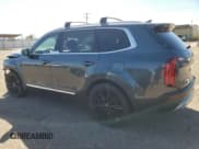 ✅ 2022 Kia Telluride EX • VIN: 5XYP34HC6NG299474 • Лот: 85839025. Опубликован ранее на Copart с пробегом 55 974 миль. Бесплатный доступ к архиву аукционных продаж из США и подробный отчёт об истории автомобиля на DreamBid. Изображение 2.
