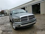 ✅ 2006 Dodge 1500 SLT • VIN: 1D7HA18N46S686200 • Lot: 90349085. Listed on Copart with 242,601 mi. Free auction sales archive from the USA and detailed vehicle history report at DreamBid. Image 13.