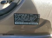 ✅ 2016 Volkswagen Passat SE • VIN: 1VWBS7A35GC013885 • Lot: 96762265. Listed on Copart with 131,936 mi. Free auction sales archive from the USA and detailed vehicle history report at DreamBid. Image 12.