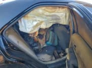 ✅ 2012 Toyota Camry XLE • VIN: 4T4BF1FK6CR197678 • Lot: 94296865. Wystawiony na Copart z przebiegiem Nie podano. Bezpłatny archiwum sprzedaży aukcyjnych z USA i szczegółowy raport historii pojazdu na DreamBid. Zdjęcie 10.