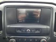 ✅ 2016 Chevrolet Silverado 2500HD Work Truck • VIN: 1GC2CUEG4GZ147795 • Lot: 42360378. Wystawiony na IAAI z przebiegiem 248 565 mil. Bezpłatny archiwum sprzedaży aukcyjnych z USA i szczegółowy raport historii pojazdu na DreamBid. Zdjęcie 1.