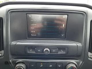 ✅ 2016 Chevrolet Silverado 2500HD Work Truck • VIN: 1GC2CUEG4GZ147795 • Lot: 42360378. Wystawiony na IAAI z przebiegiem 248 565 mil. Bezpłatny archiwum sprzedaży aukcyjnych z USA i szczegółowy raport historii pojazdu na DreamBid. Zdjęcie 1.