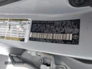 ✅ 2007 Toyota Matrix STD • VIN: 2T1KR32E57C669793 • Лот: 42728671. Опубликован ранее на IAAI с пробегом 137 297 миль. Бесплатный доступ к архиву аукционных продаж из США и подробный отчёт об истории автомобиля на DreamBid. Изображение 9.