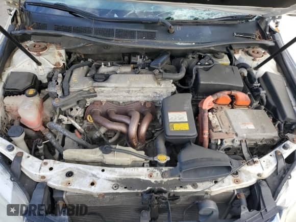 2015 Toyota Camry LE с VIN 4T1BD1FK3FU159281, выставлен на аукционе Copart как лот 89527015 с пробегом 335 667 миль миль и Чистый • Clean title. История ставок и продаж доступна на DreamBid. Изображение 11.