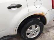 ✅ 2012 Ford Escape XLT • VIN: 1FMCU9DG3CKC69255 • Лот: 43500000. Опубликован ранее на IAAI с пробегом 117 852 миль. Бесплатный доступ к архиву аукционных продаж из США и подробный отчёт об истории автомобиля на DreamBid. Изображение 6.