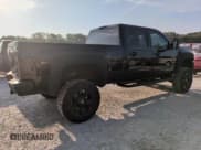 ✅ 2008 Chevrolet Silverado 2500HD Work Truck • VIN: 1GCHK23K18F107072 • Lot: 68926744. Wystawiony na Copart z przebiegiem 164 891 mil. Bezpłatny archiwum sprzedaży aukcyjnych z USA i szczegółowy raport historii pojazdu na DreamBid. Zdjęcie 3.