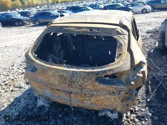 2017 Hyundai Tucson Sport with VIN KM8J3CA2XHU462319, listed as a IAAI auction lot 42969908 with 110,412 mi miles and . Bid and sale history available at DreamBid. Image 17.