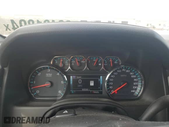 2019 Chevrolet Suburban LT z VIN 1GNSKHKC8KR312078, wystawiony jako Copart lot #66481894 z przebiegiem 89 586 mil mil oraz Szkoda całkowita • Salvage title. Historia ofert i sprzedaży dostępna na DreamBid. Obrazek 9.