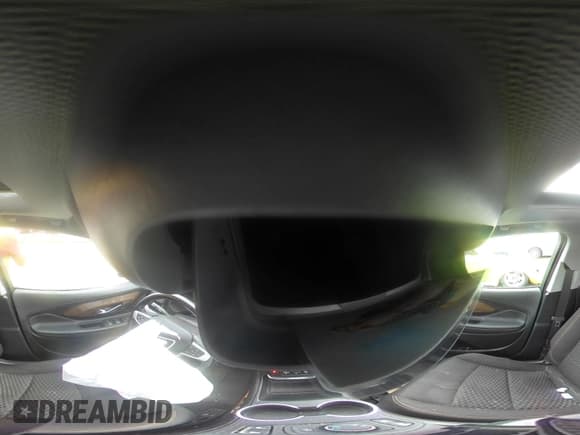 ✅ 2019 GMC Terrain SLE • VIN: 3GKALTEX4KL178054 • Lot: 42704688. Wystawiony na IAAI z przebiegiem 74 608 mil. Bezpłatny archiwum sprzedaży aukcyjnych z USA i szczegółowy raport historii pojazdu na DreamBid. Zdjęcie 18.