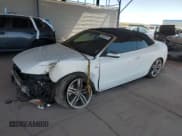 ✅ 2012 Audi S5 Premium Plus • VIN: WAUCGAFH0CN000239 • Lot: 73031974. Listed on Copart with 42,848 mi. Free auction sales archive from the USA and detailed vehicle history report at DreamBid. Image 1.