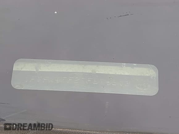 ✅ 2014 Ford F-150 XLT • VIN: 1FTFW1EF2EFB86513 • Lot: 43644500. Listed on IAAI with 157,444 mi. Free auction sales archive from the USA and detailed vehicle history report at DreamBid. Image 9.