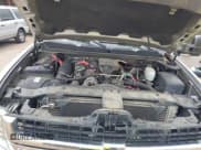 ✅ 2008 Chevrolet Silverado 2500HD LTZ • VIN: 1GCHK23648F154552 • Лот: 43400235. Опубликован ранее на IAAI с пробегом 197 246 миль. Бесплатный доступ к архиву аукционных продаж из США и подробный отчёт об истории автомобиля на DreamBid. Изображение 10.