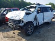 ✅ 2023 Chevrolet Tahoe LT • VIN: 1GNSKNKD6PR449907 • Lot: 42388531. Listed on IAAI with 12,786 mi. Free auction sales archive from the USA and detailed vehicle history report at DreamBid. Image 2.