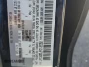 ✅ 2015 Mazda 5 Grand Touring • VIN: JM1CW2DL5F0185358 • Lot: 55763035. Listed on Copart with 95,486 mi. Free auction sales archive from the USA and detailed vehicle history report at DreamBid. Image 13.