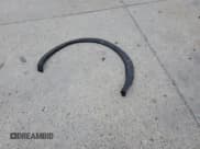 ✅ 2023 Toyota Prius LE • VIN: JTDACAAU9P3006181 • Lot: 42477354. Listed on Copart with 5,679 mi. Free auction sales archive from the USA and detailed vehicle history report at DreamBid. Image 12.