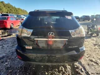 ✅ 2006 Lexus RX 330 • VIN: 2T2GA31U66C046148 • Лот: 90224155. Опубликован ранее на Copart с пробегом 207 440 миль. Бесплатный доступ к архиву аукционных продаж из США и подробный отчёт об истории автомобиля на DreamBid. Изображение 6.