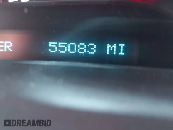 2006 Chevrolet Corvette z VIN 1G1YY25U465131214, wystawiony jako IAAI lot #43107832 z przebiegiem 55 083 mil mil oraz . Historia ofert i sprzedaży dostępna na DreamBid. Obrazek 15.