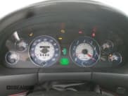 ✅ 2005 Maserati Coupe • VIN: ZAMBC38A550016065 • Lot: 85158965. Wystawiony na Copart z przebiegiem 61 658 mil. Bezpłatny archiwum sprzedaży aukcyjnych z USA i szczegółowy raport historii pojazdu na DreamBid. Zdjęcie 9.