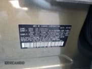 ✅ 2022 Subaru Ascent Limited • VIN: 4S4WMALD6N3454502 • Lot: 70582805. Listed on Copart with 27,910 mi. Free auction sales archive from the USA and detailed vehicle history report at DreamBid. Image 13.