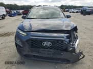 ✅ 2021 Hyundai Kona SEL • VIN: KM8K22AA1MU670351 • Лот: 65957645. Опубликован ранее на Copart с пробегом 127 312 миль. Бесплатный доступ к архиву аукционных продаж из США и подробный отчёт об истории автомобиля на DreamBid. Изображение 5.