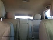 ✅ 2012 Kia Sorento LX • VIN: 5XYKT4A23CG291552 • Lot: 91111735. Wystawiony na Copart z przebiegiem Nie podano. Bezpłatny archiwum sprzedaży aukcyjnych z USA i szczegółowy raport historii pojazdu na DreamBid. Zdjęcie 10.