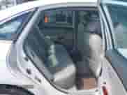 2006 Hyundai Azera SE с VIN KMHFC46F06A043482, выставлен на аукционе IAAI как лот 42139407 с пробегом 119 172 миль миль и . История ставок и продаж доступна на DreamBid. Изображение 8.