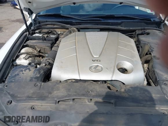 ✅ 2012 Lexus IS 350 C • VIN: JTHFE2C21C2508666 • Lot: 42095211. Listed on IAAI with 98,776 mi. Free auction sales archive from the USA and detailed vehicle history report at DreamBid. Image 10.