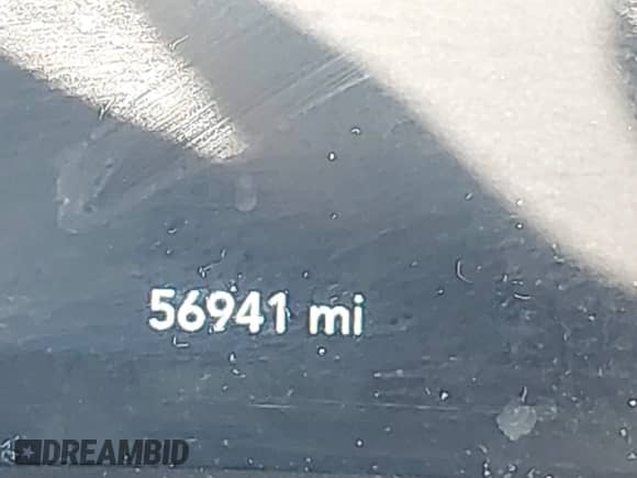 ✅ 2020 Dodge Challenger R/T Scat Pack • VIN: 2C3CDZFJ9LH236091 • Lot: 41156760. Wystawiony na IAAI z przebiegiem 56 941 mil. Bezpłatny archiwum sprzedaży aukcyjnych z USA i szczegółowy raport historii pojazdu na DreamBid. Zdjęcie 16.