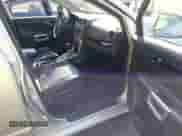 2015 Chevrolet Captiva Sport LT с VIN 3GNAL3EK5FS505709, выставлен на аукционе IAAI как лот 43293075 с пробегом 171 570 миль миль и . История ставок и продаж доступна на DreamBid. Изображение 5.