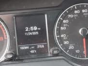 ✅ 2017 Audi Q5 Premium • VIN: WA1C2AFP7HA093178 • Lot: 43774410. Listed on IAAI with 102,944 mi. Free auction sales archive from the USA and detailed vehicle history report at DreamBid. Image 14.